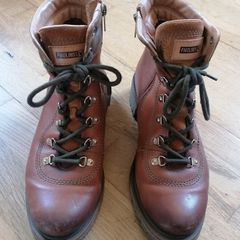 Pikolinos Women Ankle Boots