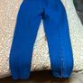 Kappa Tracksuit Trousers Image 2