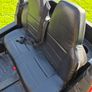 electric jeep kids Image 5