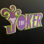 Secret Lab Joker Gaming Chair Image 5