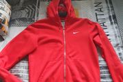 Mens Nike Hoodie