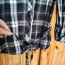 Divided by H&M shirt Image 2