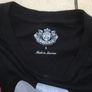 girls top Image 2