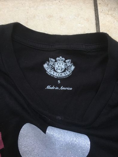 girls top