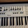 Arturia Keylab 61 Image 3