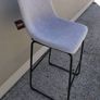 Bar stool Image 2