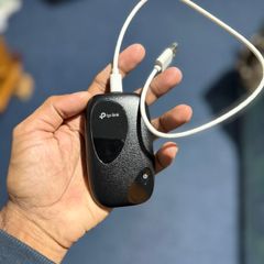 TP-Link Pocket Router