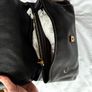 Marc Jacobs Boho Grind Bag Image 8
