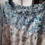 Cath Kidston girls dress size 9-10 years Image 6