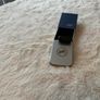 The Prodigy Star Windproof Lighter Image 2