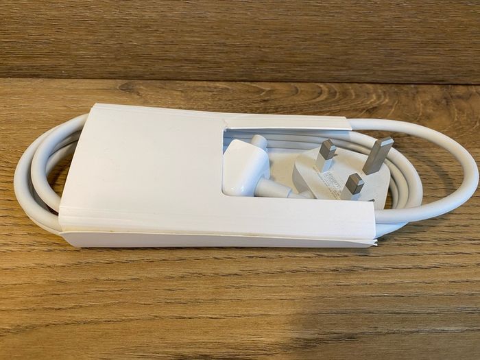 Apple Power Adaptor Extension Cable