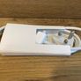 Apple Power Adaptor Extension Cable Image 3