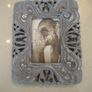 Photo frame collection Image 4