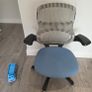Office chair Image 2