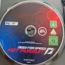 Need for Speed Hot Persuit Pc Dvd Rom Games Original Image 9