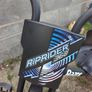 RipRider 360 Trike Image 2