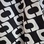 Emily & Me Wrap dress  brand new with tags Image 3