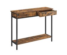 Console Table Free Delivery