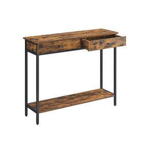 Console Table Free Delivery
