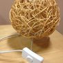 Table Lamp Image 5