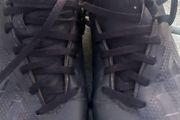 Mens football boots Adidas