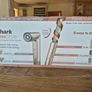 Shark FlexStyle 5-in-1 Air Styler & Hair Dryer Image 3