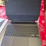 Apple Magic Keyboard for iPad Pro 13-inch (M4) Image 3