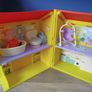 Peppa Pig House Image 5