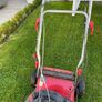 ProLawn Petrol Lawnmower (Briggs & Stratton Engine) For Parts / Repairs Image 2