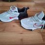 mens trainers Image 6