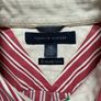 Tommy Hilfiger shirt size L Image 2