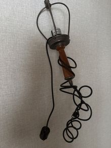 light