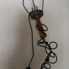 light