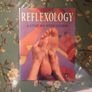 Spa Therapy Books Image 7