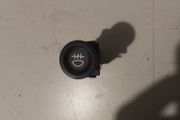Peugeot 309 Light Switch.
