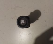 Peugeot 309 Light Switch.