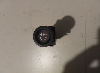 Peugeot 309 Light Switch.