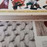 Vintage Jumbo Book of 200 Indoor and Outdoor Things For Kids to Do Image 2