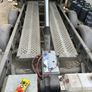 2022 Ifor Williams TT3017 Electric Tipper 10ft x 5 Image 4