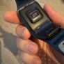 Tomtom watch Image 3