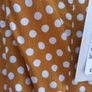 Dress Image 4