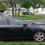 mondeo titanium Image 5