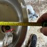 Kitchen sink Image 2