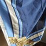Silk scarf Image 3