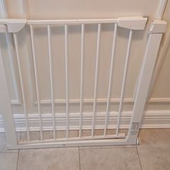 baby gate