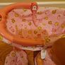 Doll Image 7
