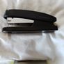 Staplers and stapels Image 5
