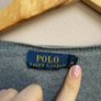Ralph Lauren cardigan Image 2