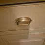 Sideboard Image 4