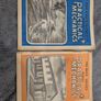 vintage practical mechanics magazines Image 7